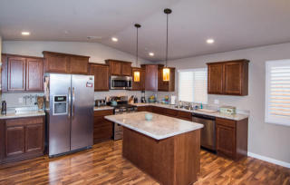3214 Bridgewater Ct, Redding, CA 96003-0703