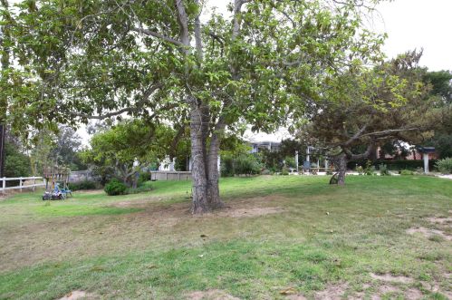 4878 Vieja Dr, Santa Barbara, CA 93110-2045