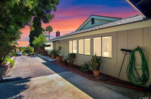 34288 Camino El Molino, Dana Point, CA 92624-1066