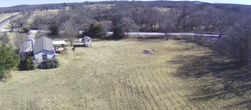 4664 Fm 1806, Nocona TX 76255-6438 exterior