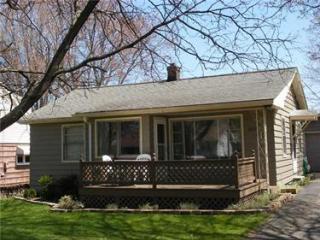 3317 Pacific Ave, Erie, PA 16506-3575