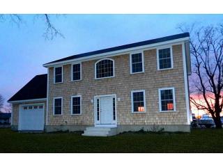 191 Narragansett Ave, Barrington, RI 02806-1037