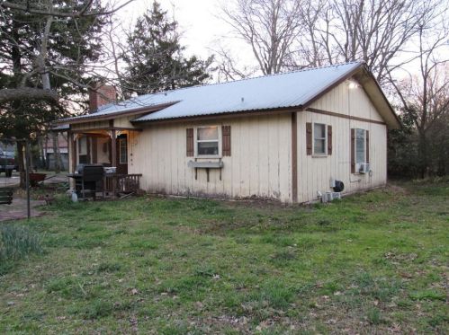 805 24th St, Corsicana, TX 75110-6209