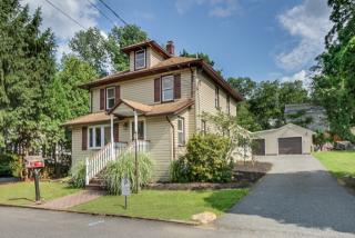 20 Front St, Parsippany, NJ 07834-2512