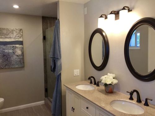 606 Howell Ave, Ridgecrest, CA 93555-3417
