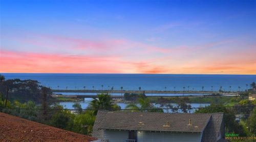 4280 Highland Dr, Carlsbad, CA 92008-4223