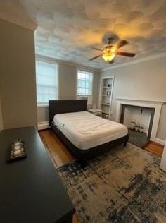 69 Spring St, Middletown, RI 02840-6804
