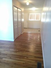 388 Depew St, Denver CO  80226-3629 exterior