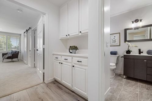 2798 Goldfield Pl, Simi Valley CA  93063-2253 exterior