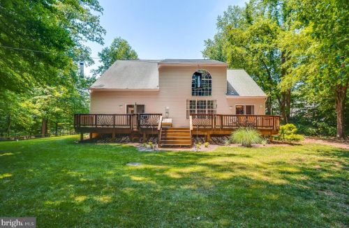 1559 Comanche Rd, Arnold, MD 21012-2556