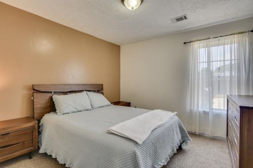 1143 Oxpens Rd, Burnettown SC  29851-3275 exterior