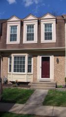 4451 Holly Ave, Fairfax, VA 22030-6725
