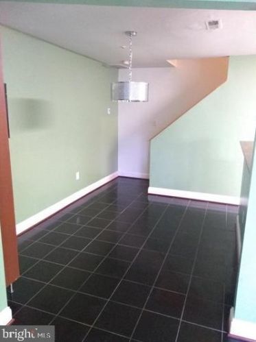 613 Brandon Green Dr, Silver Spring MD  20904-3589 exterior