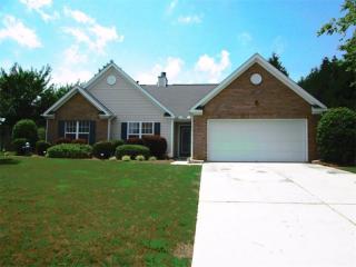 1355 Skipping Rock Ln, Grayson, GA 30017-2889
