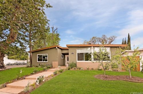 5701 Aldea Ave, Van Nuys, CA 91316-1417