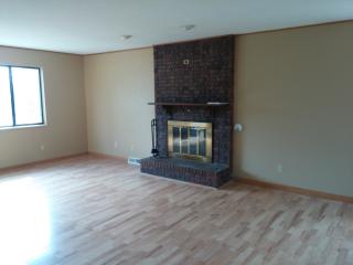 2145 Reservoir Rd, Greeley CO  80631-6739 exterior