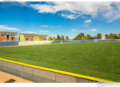 1819 6 Ave, Greeley CO 80631-4807 exterior