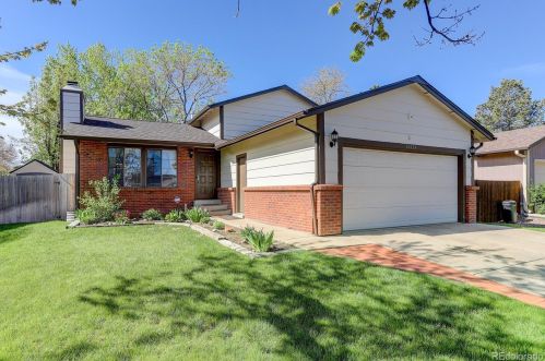 16224 Oxford Dr, Denver, CO 80013-2742