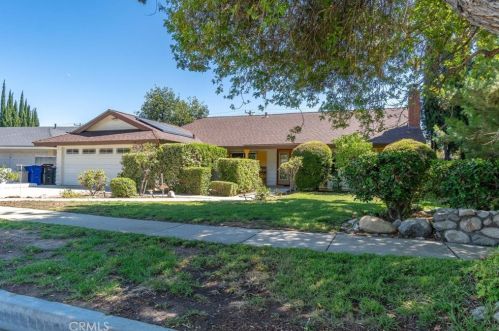 312 Ranger Ct, Upland, CA 91784-2041
