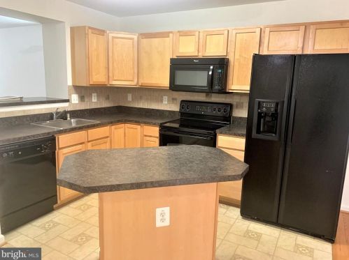 4743 Coralberry Ct, Aberdeen MD  21001-2654 exterior