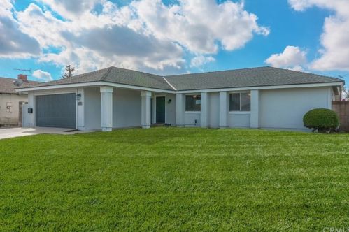 12368 Magnolia Ave, Chino, CA 91710-2734