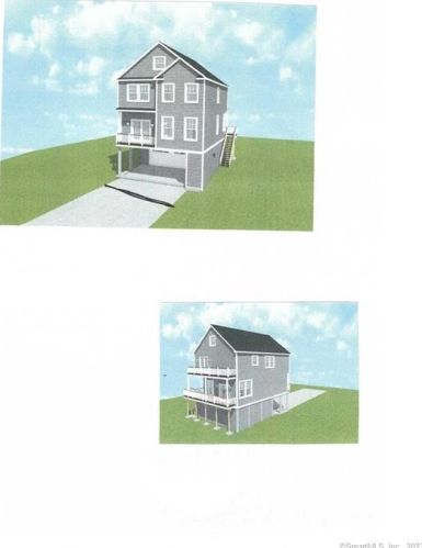 69 Cooper Ave, Milford, CT 06460-6209