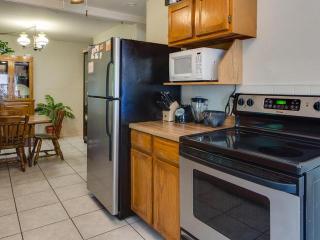 1964 Quartz Ave, St Marys Point, MN 55043-9432