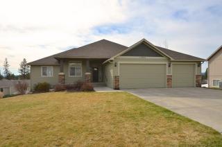 17505 Horseman Dr, Colbert, WA 99005-8720