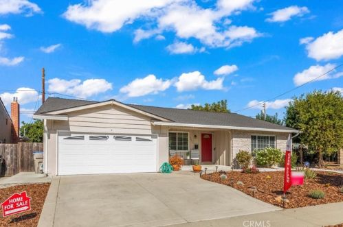 3273 Sueno Dr, San Jose, CA 95148-1625