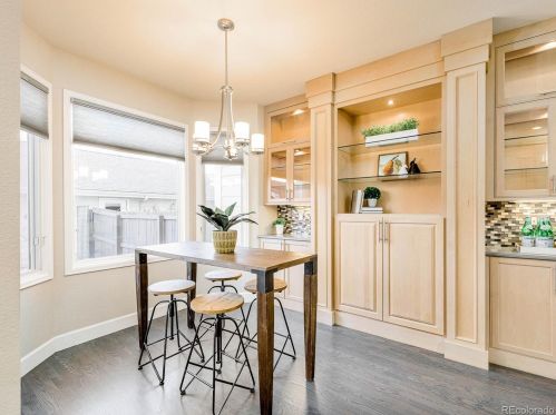 186 Garfield St, Denver CO  80206-5517 exterior