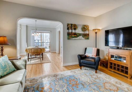 123 Bates Ave, Saint Paul MN  55106-6328 exterior