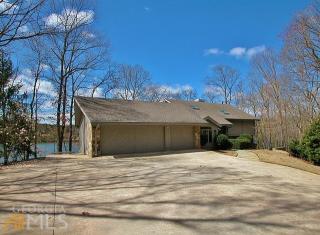 2603 Bridgewater Cir, Gainesville, GA 30506-1855