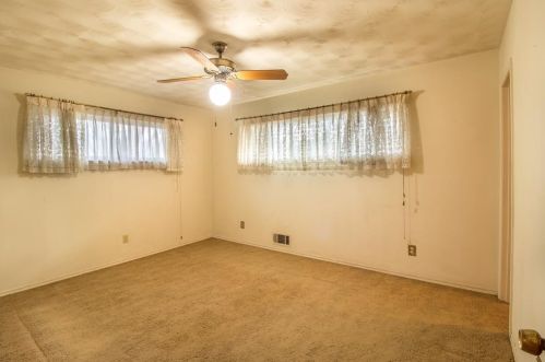 818 Wildgrove Dr, Garland TX  75041-4434 exterior