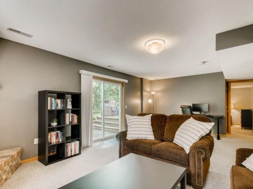 12410 52nd Ave, Minneapolis MN  55442-1880 exterior