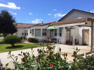 902 Freedom Blvd, Watsonville, CA 95076-3805