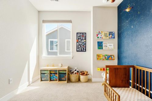 6721 Tempe Ct, Aurora CO  80016-2778 exterior