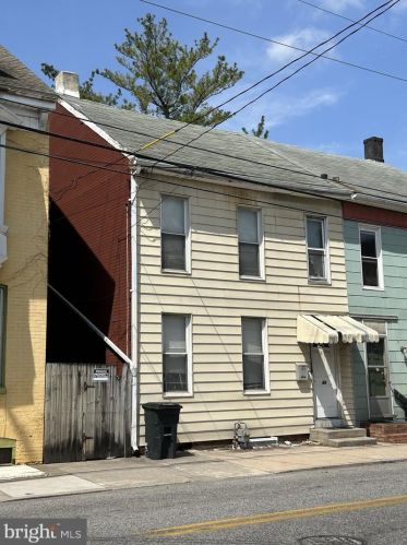44 Sherman St, York, PA 17403-1642