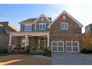 2170 Lafite Sq, Smyrna, GA 30080-4908