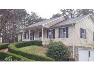 250 Keller Rd, Afton, TN 37616-6412