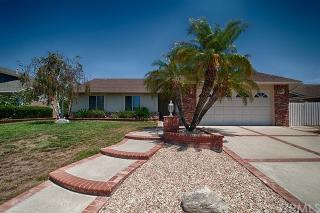 1112 Sheffield St, Placentia, CA 92870-3318