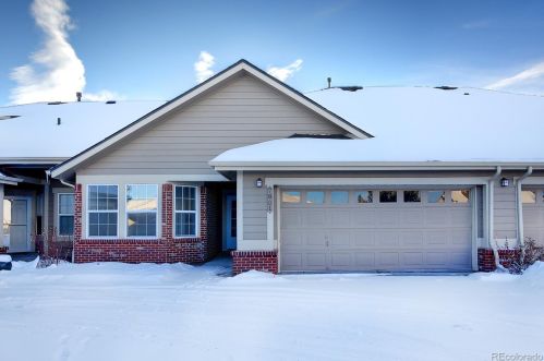 7801 Biloxi Way, Aurora, CO 80016-7102