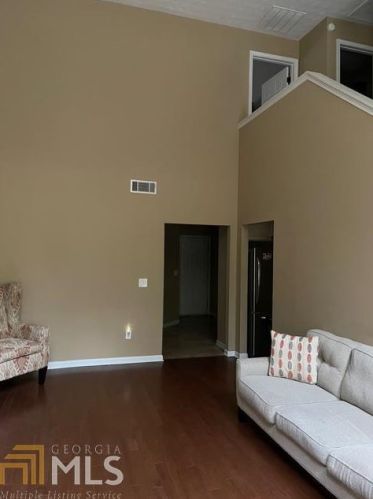 1428 Gates Cir, Atlanta, GA 30316-4096