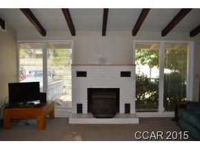 435 Williams St, Vallecito, CA 95247-9697