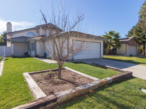 41995 Teatree Ct, Temecula, CA 92591-3824