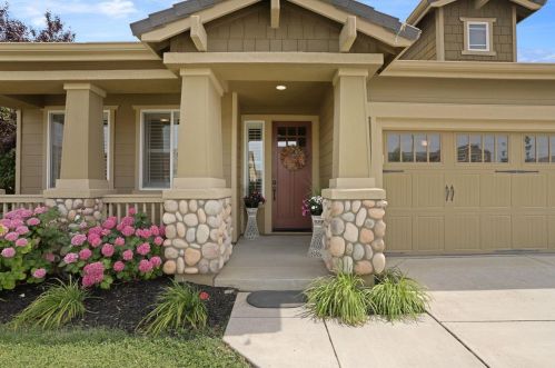 734 Jesse Martinez Dr, Tracy, CA 95304-5984