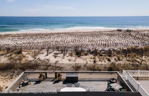 3580 Ocean Ter, Lavallette, NJ 08735-3437