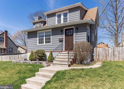 111 Westmont Ave, Camden, NJ 08108-3411