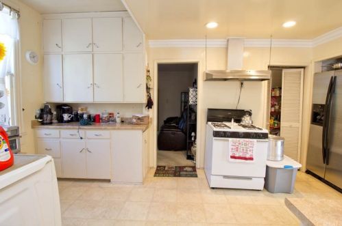 6717 Pickering Ave, Whittier CA 90601-3333 exterior