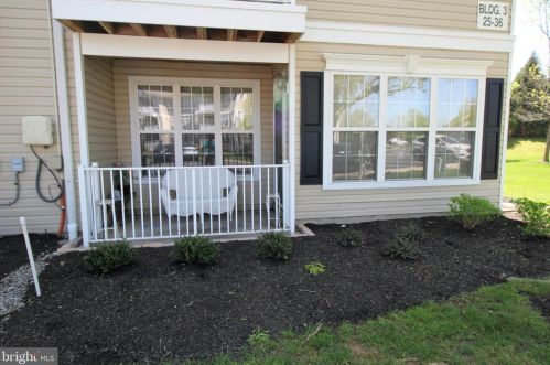 26 Kyle Way, Trenton, NJ 08628-2517