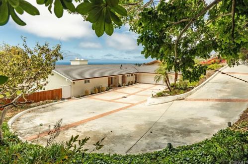 2825 Via Buena, Palos Verdes Estates, CA 90274-4417